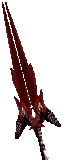 Double Blade