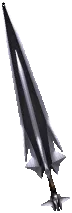 Sword of Destruction