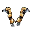Guardian Gloves