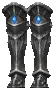 Eclipe Madara Boots