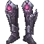 Phantom Boots