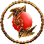 Wings of Soul Master