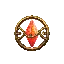 Wings Of Invocador Master