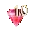 Jewel of Soul Bundle