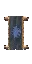 Scroll of Fire Scream
