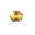 Crystal of Multi Shot