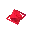 Jewel of Hell