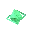 Jewel of Apocalipse