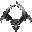 Sphere (Penta)