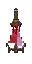 Illusion Sorcerer Covenant
