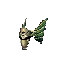 Spirit Helm