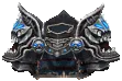Eclipe Madara Armor
