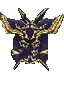Grand Soul Armor