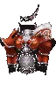 Destroy Armor