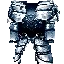 Plate Armor