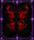 Wings of Eclipse Fable