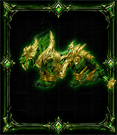 Fenrir Eclipse Ancestral
