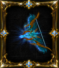 Eclipse Hermes Bow