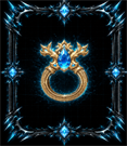 Ring Eclipse Fable