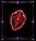 Eclipse Fable Shield