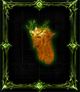 Eclipse Ancestral F Helm