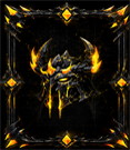 Eclipse Ghost Helm