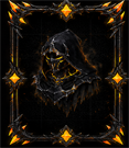 Eclipse Ghost F Helm
