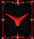 Hell Maine  Helm