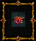 Eclipse Dragon Helm