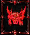 Hell Maine  Armor