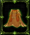 Eclipse Ancestral F Pants
