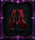 Eclipse Fable Pants